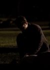 Filename=VampireDiariesWorld-dot-org_TVD-S1-SpecialFeatures_IntoMysticFalls_Captures01561.jpg
Filesize=27KiB
Dimensions=1024x576
Date added=Jun 30, 2014 VampireDiariesWorld-dot-org_TVD-S1-SpecialFeatures_IntoMysticFalls_Captures01561.jpg