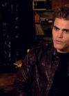 VampireDiariesWorld-dot-org_TVD-S1-SpecialFeatures_IntoMysticFalls_Captures01563.jpg
