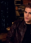 Filename=VampireDiariesWorld-dot-org_TVD-S1-SpecialFeatures_IntoMysticFalls_Captures01564.jpg
Filesize=41KiB
Dimensions=1024x576
Date added=Jun 30, 2014 VampireDiariesWorld-dot-org_TVD-S1-SpecialFeatures_IntoMysticFalls_Captures01564.jpg
