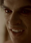 Filename=VampireDiariesWorld-dot-org_TVD-S1-SpecialFeatures_IntoMysticFalls_Captures01565.jpg
Filesize=22KiB
Dimensions=1024x576
Date added=Jun 30, 2014 VampireDiariesWorld-dot-org_TVD-S1-SpecialFeatures_IntoMysticFalls_Captures01565.jpg