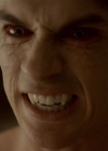 VampireDiariesWorld-dot-org_TVD-S1-SpecialFeatures_IntoMysticFalls_Captures01566.jpg