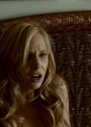 VampireDiariesWorld-dot-org_TVD-S1-SpecialFeatures_IntoMysticFalls_Captures01567.jpg