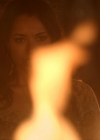 VampireDiariesWorld-dot-org_TVD-S1-SpecialFeatures_IntoMysticFalls_Captures01569.jpg