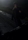 VampireDiariesWorld-dot-org_TVD-S1-SpecialFeatures_IntoMysticFalls_Captures01573.jpg