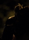 VampireDiariesWorld-dot-org_TVD-S1-SpecialFeatures_IntoMysticFalls_Captures01576.jpg