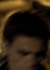 VampireDiariesWorld-dot-org_TVD-S1-SpecialFeatures_IntoMysticFalls_Captures01577.jpg