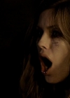 VampireDiariesWorld-dot-org_TVD-S1-SpecialFeatures_IntoMysticFalls_Captures01579.jpg