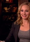 VampireDiariesWorld-dot-org_TVD-S1-SpecialFeatures_IntoMysticFalls_Captures01580.jpg
