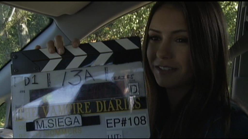 VampireDiariesWorld-dot-org_TVD-S1-SpecialFeatures_SecondBite_Captures00007.jpg