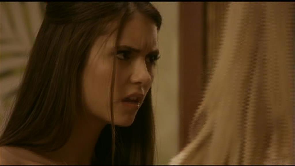 VampireDiariesWorld-dot-org_TVD-S1-SpecialFeatures_SecondBite_Captures00014.jpg