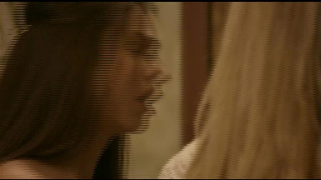 VampireDiariesWorld-dot-org_TVD-S1-SpecialFeatures_SecondBite_Captures00021.jpg VampireDiariesWorld-dot-org_TVD-S1-SpecialFeatures_SecondBite_Captures00021.jpg