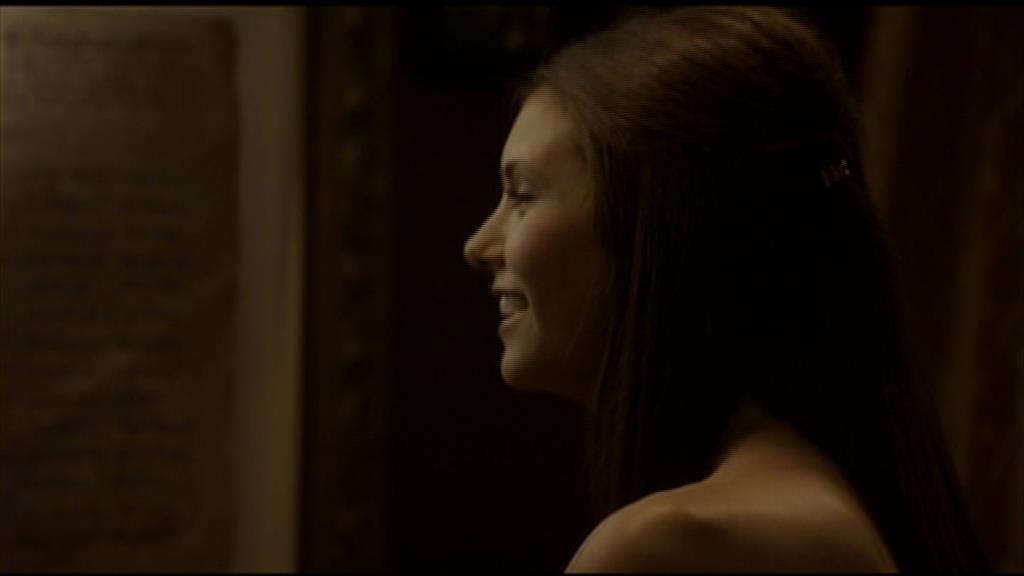 VampireDiariesWorld-dot-org_TVD-S1-SpecialFeatures_SecondBite_Captures00037.jpg VampireDiariesWorld-dot-org_TVD-S1-SpecialFeatures_SecondBite_Captures00037.jpg