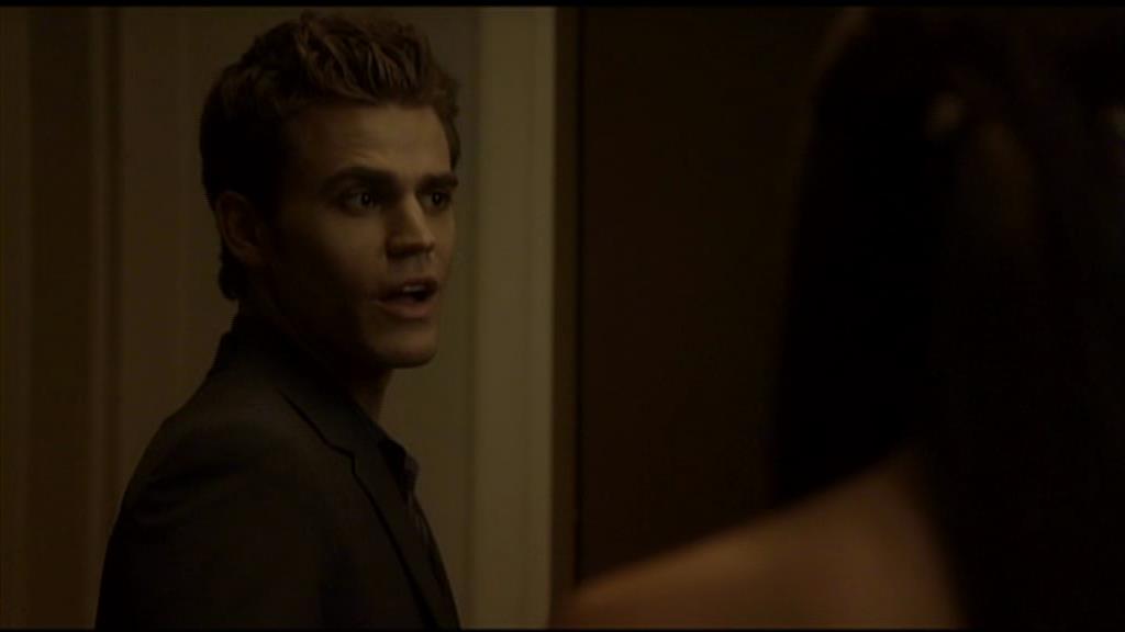 VampireDiariesWorld-dot-org_TVD-S1-SpecialFeatures_SecondBite_Captures00039.jpg VampireDiariesWorld-dot-org_TVD-S1-SpecialFeatures_SecondBite_Captures00039.jpg