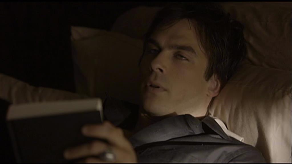 VampireDiariesWorld-dot-org_TVD-S1-SpecialFeatures_SecondBite_Captures00049.jpg VampireDiariesWorld-dot-org_TVD-S1-SpecialFeatures_SecondBite_Captures00049.jpg