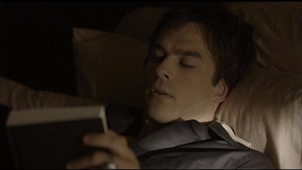 VampireDiariesWorld-dot-org_TVD-S1-SpecialFeatures_SecondBite_Captures00052.jpg VampireDiariesWorld-dot-org_TVD-S1-SpecialFeatures_SecondBite_Captures00052.jpg