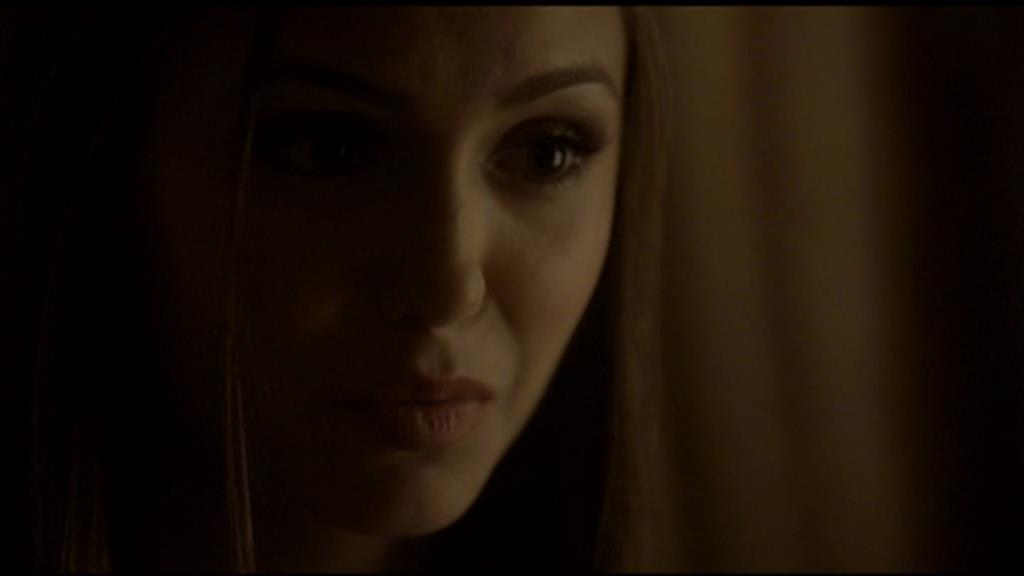 VampireDiariesWorld-dot-org_TVD-S1-SpecialFeatures_SecondBite_Captures00059.jpg VampireDiariesWorld-dot-org_TVD-S1-SpecialFeatures_SecondBite_Captures00059.jpg
