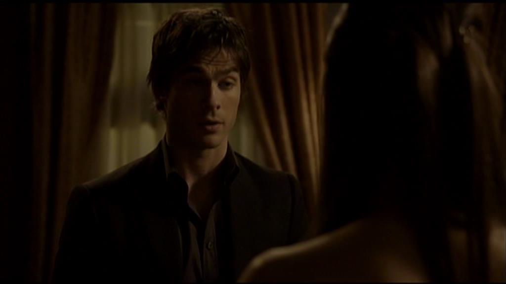 VampireDiariesWorld-dot-org_TVD-S1-SpecialFeatures_SecondBite_Captures00079.jpg VampireDiariesWorld-dot-org_TVD-S1-SpecialFeatures_SecondBite_Captures00079.jpg