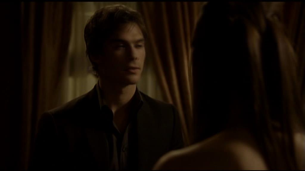VampireDiariesWorld-dot-org_TVD-S1-SpecialFeatures_SecondBite_Captures00081.jpg VampireDiariesWorld-dot-org_TVD-S1-SpecialFeatures_SecondBite_Captures00081.jpg