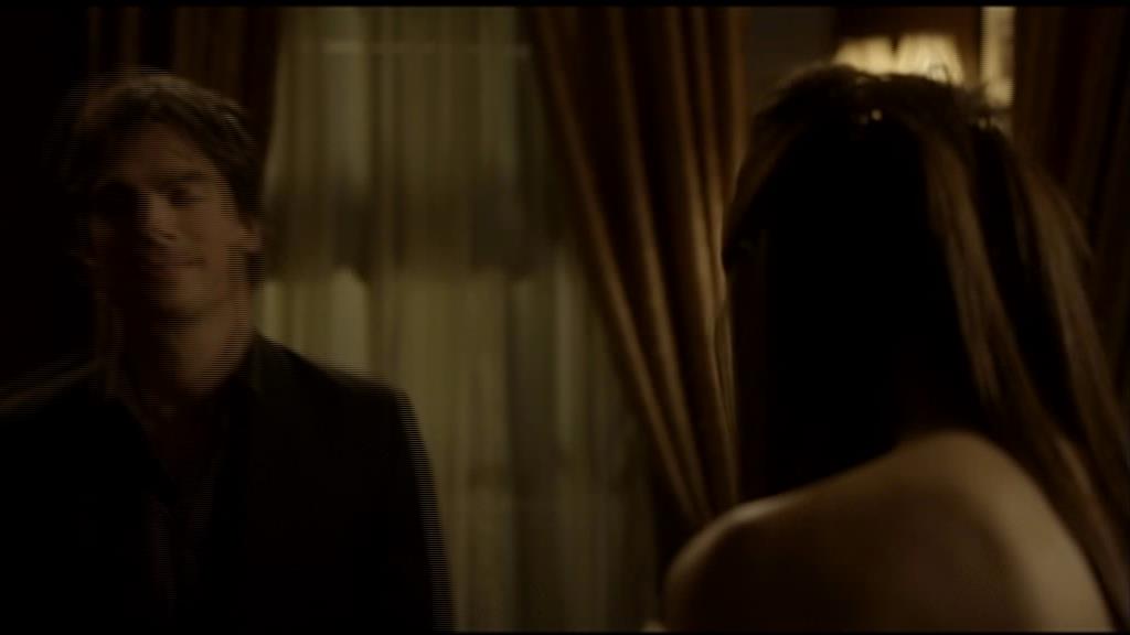 VampireDiariesWorld-dot-org_TVD-S1-SpecialFeatures_SecondBite_Captures00083.jpg VampireDiariesWorld-dot-org_TVD-S1-SpecialFeatures_SecondBite_Captures00083.jpg