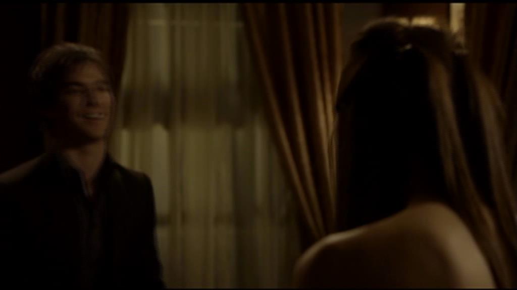 VampireDiariesWorld-dot-org_TVD-S1-SpecialFeatures_SecondBite_Captures00084.jpg VampireDiariesWorld-dot-org_TVD-S1-SpecialFeatures_SecondBite_Captures00084.jpg
