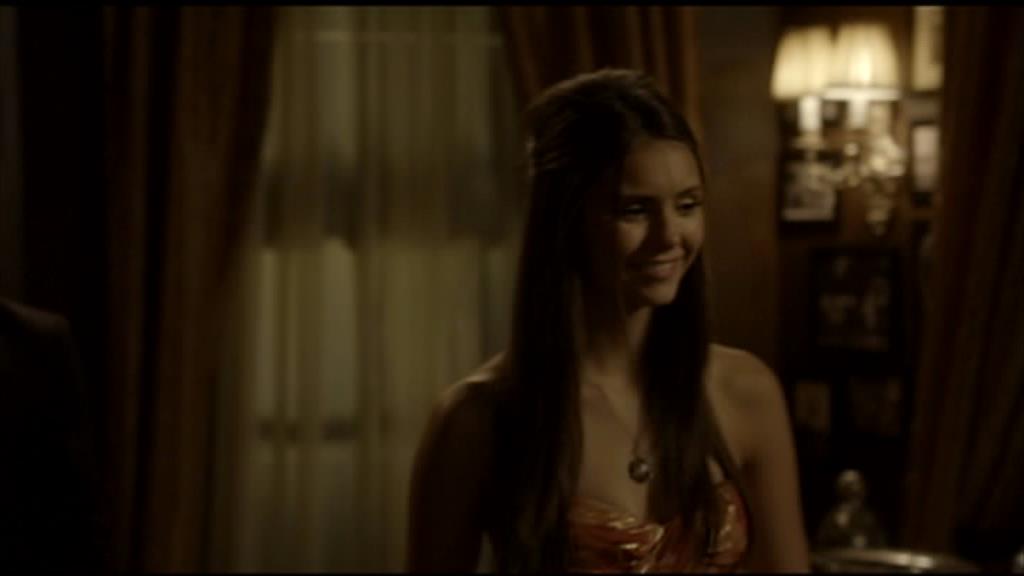 VampireDiariesWorld-dot-org_TVD-S1-SpecialFeatures_SecondBite_Captures00089.jpg VampireDiariesWorld-dot-org_TVD-S1-SpecialFeatures_SecondBite_Captures00089.jpg