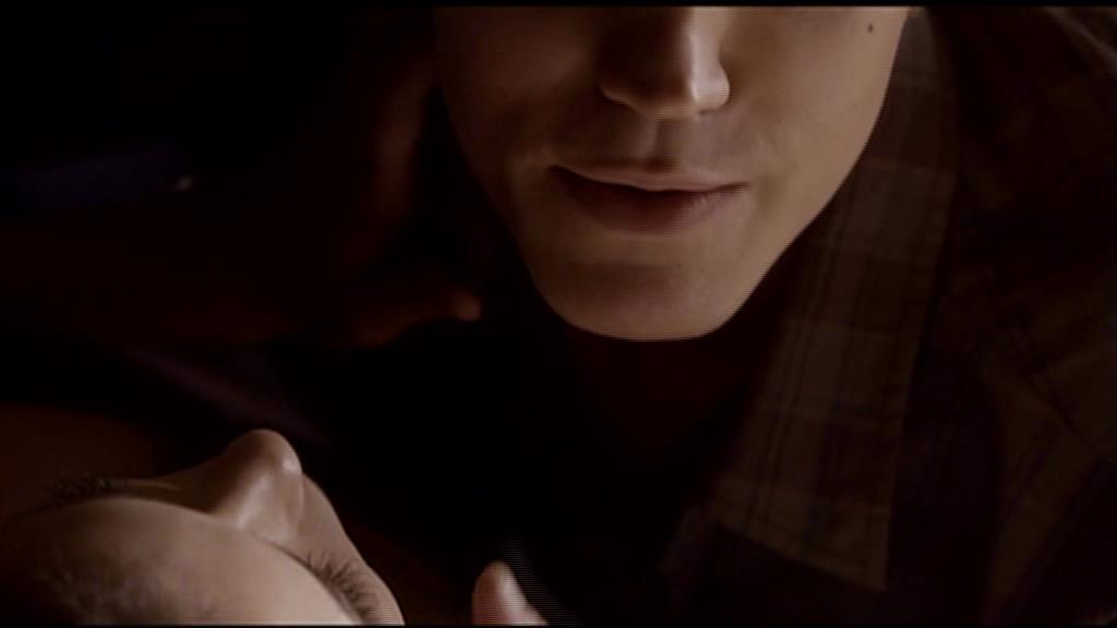 VampireDiariesWorld-dot-org_TVD-S1-SpecialFeatures_SecondBite_Captures00096.jpg VampireDiariesWorld-dot-org_TVD-S1-SpecialFeatures_SecondBite_Captures00096.jpg