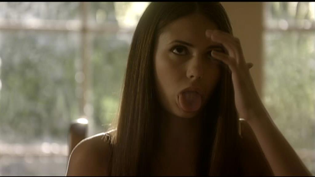 VampireDiariesWorld-dot-org_TVD-S1-SpecialFeatures_SecondBite_Captures00105.jpg VampireDiariesWorld-dot-org_TVD-S1-SpecialFeatures_SecondBite_Captures00105.jpg
