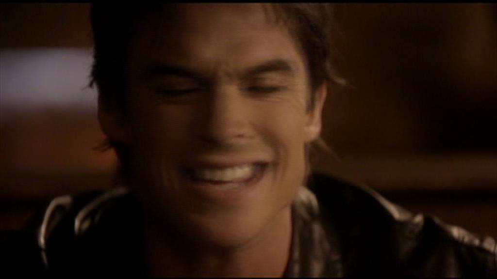 VampireDiariesWorld-dot-org_TVD-S1-SpecialFeatures_SecondBite_Captures00145.jpg VampireDiariesWorld-dot-org_TVD-S1-SpecialFeatures_SecondBite_Captures00145.jpg