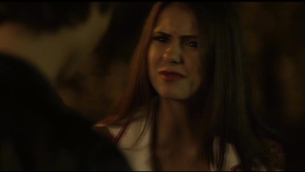 VampireDiariesWorld-dot-org_TVD-S1-SpecialFeatures_SecondBite_Captures00155.jpg VampireDiariesWorld-dot-org_TVD-S1-SpecialFeatures_SecondBite_Captures00155.jpg
