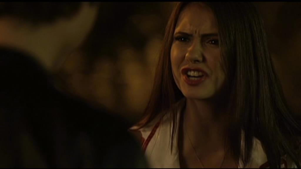 VampireDiariesWorld-dot-org_TVD-S1-SpecialFeatures_SecondBite_Captures00156.jpg VampireDiariesWorld-dot-org_TVD-S1-SpecialFeatures_SecondBite_Captures00156.jpg