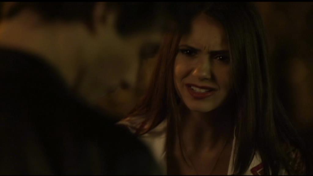 VampireDiariesWorld-dot-org_TVD-S1-SpecialFeatures_SecondBite_Captures00159.jpg VampireDiariesWorld-dot-org_TVD-S1-SpecialFeatures_SecondBite_Captures00159.jpg