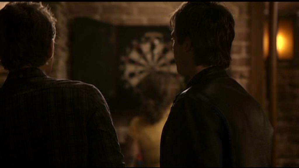 VampireDiariesWorld-dot-org_TVD-S1-SpecialFeatures_SecondBite_Captures00192.jpg VampireDiariesWorld-dot-org_TVD-S1-SpecialFeatures_SecondBite_Captures00192.jpg