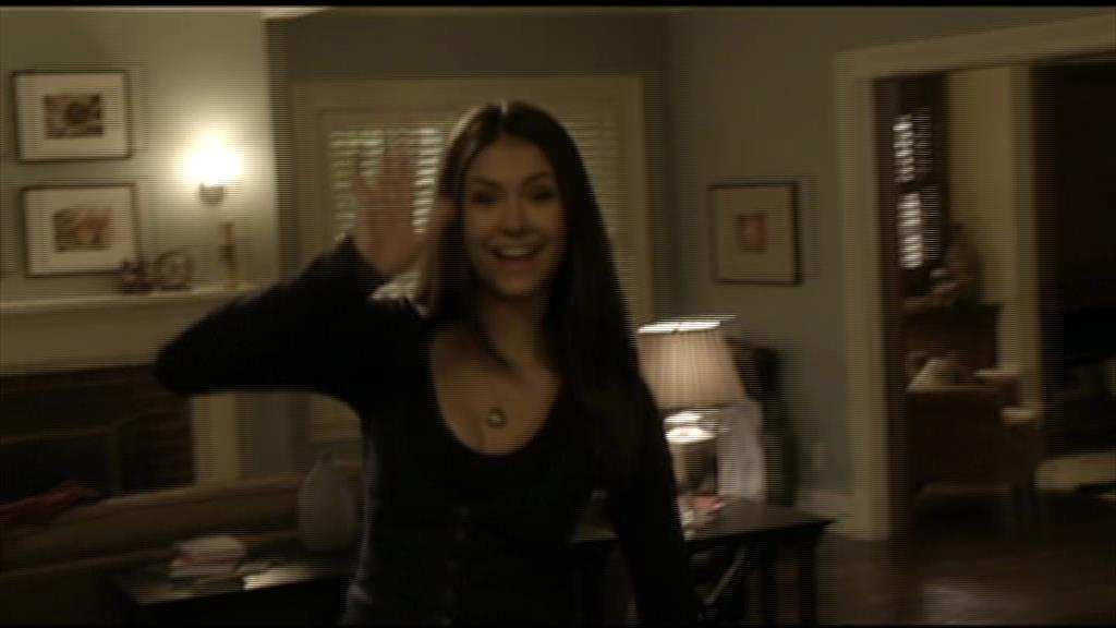 VampireDiariesWorld-dot-org_TVD-S1-SpecialFeatures_SecondBite_Captures00249.jpg VampireDiariesWorld-dot-org_TVD-S1-SpecialFeatures_SecondBite_Captures00249.jpg
