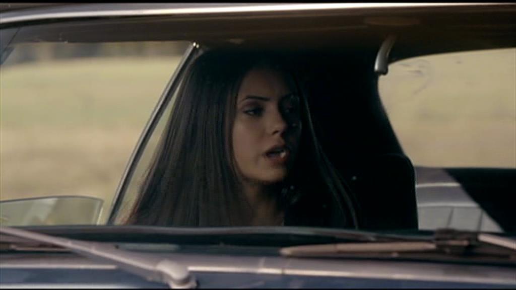 VampireDiariesWorld-dot-org_TVD-S1-SpecialFeatures_SecondBite_Captures00252.jpg VampireDiariesWorld-dot-org_TVD-S1-SpecialFeatures_SecondBite_Captures00252.jpg