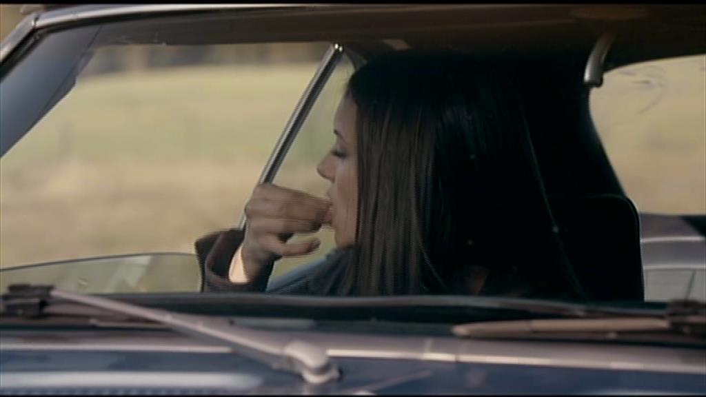 VampireDiariesWorld-dot-org_TVD-S1-SpecialFeatures_SecondBite_Captures00255.jpg VampireDiariesWorld-dot-org_TVD-S1-SpecialFeatures_SecondBite_Captures00255.jpg