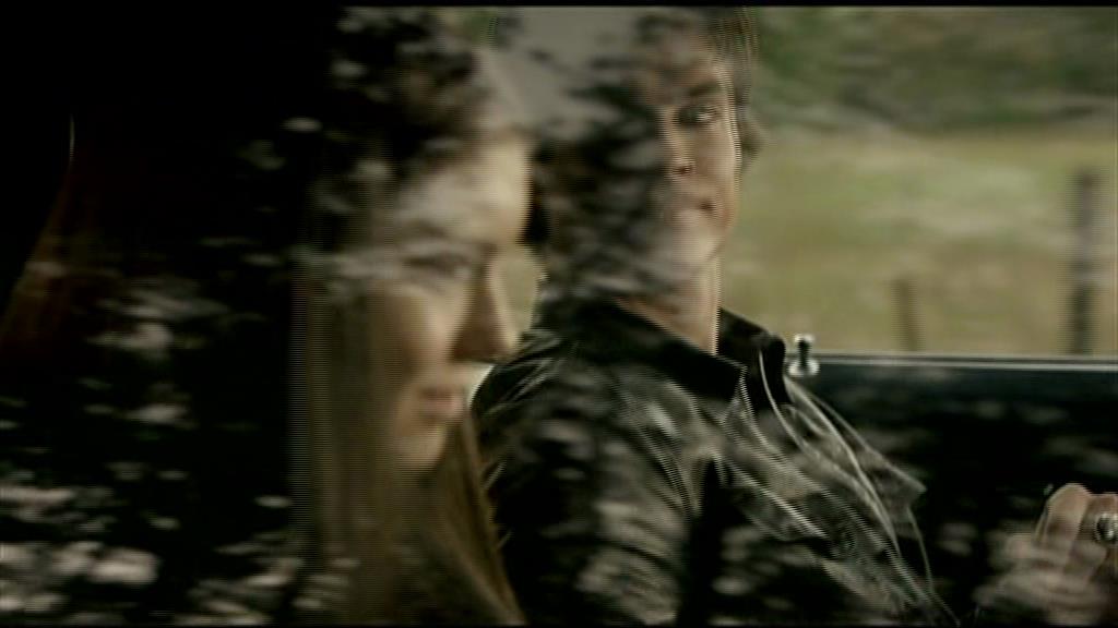 VampireDiariesWorld-dot-org_TVD-S1-SpecialFeatures_SecondBite_Captures00265.jpg VampireDiariesWorld-dot-org_TVD-S1-SpecialFeatures_SecondBite_Captures00265.jpg