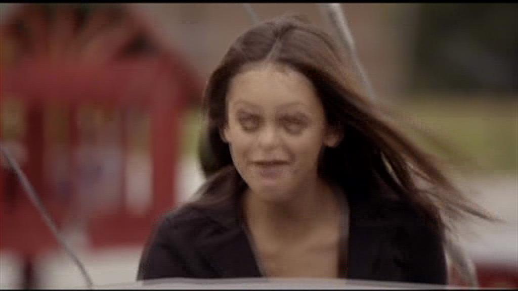 VampireDiariesWorld-dot-org_TVD-S1-SpecialFeatures_SecondBite_Captures00271.jpg VampireDiariesWorld-dot-org_TVD-S1-SpecialFeatures_SecondBite_Captures00271.jpg