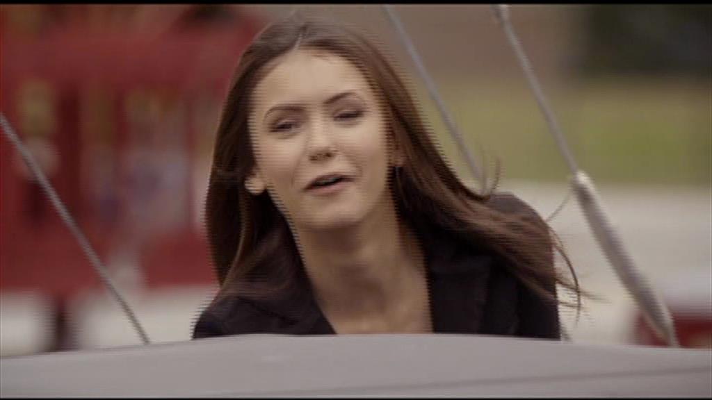 VampireDiariesWorld-dot-org_TVD-S1-SpecialFeatures_SecondBite_Captures00272.jpg VampireDiariesWorld-dot-org_TVD-S1-SpecialFeatures_SecondBite_Captures00272.jpg
