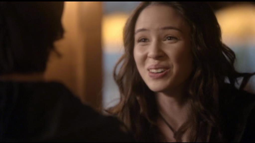 VampireDiariesWorld-dot-org_TVD-S1-SpecialFeatures_SecondBite_Captures00276.jpg VampireDiariesWorld-dot-org_TVD-S1-SpecialFeatures_SecondBite_Captures00276.jpg