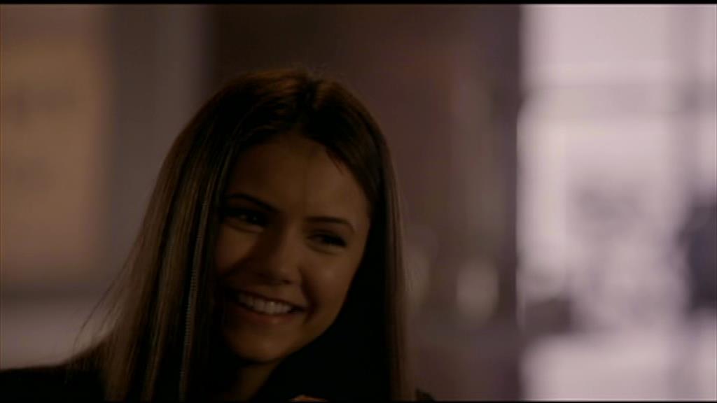 VampireDiariesWorld-dot-org_TVD-S1-SpecialFeatures_SecondBite_Captures00297.jpg VampireDiariesWorld-dot-org_TVD-S1-SpecialFeatures_SecondBite_Captures00297.jpg