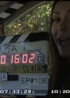 VampireDiariesWorld-dot-org_TVD-S1-SpecialFeatures_SecondBite_Captures00003.jpg
