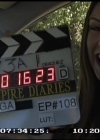 VampireDiariesWorld-dot-org_TVD-S1-SpecialFeatures_SecondBite_Captures00005.jpg