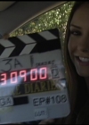 VampireDiariesWorld-dot-org_TVD-S1-SpecialFeatures_SecondBite_Captures00006.jpg