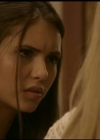 VampireDiariesWorld-dot-org_TVD-S1-SpecialFeatures_SecondBite_Captures00019.jpg