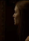 VampireDiariesWorld-dot-org_TVD-S1-SpecialFeatures_SecondBite_Captures00028.jpg