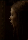 VampireDiariesWorld-dot-org_TVD-S1-SpecialFeatures_SecondBite_Captures00029.jpg