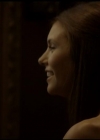 Filename=VampireDiariesWorld-dot-org_TVD-S1-SpecialFeatures_SecondBite_Captures00037.jpg
Filesize=22KiB
Dimensions=1024x576
Date added=Jun 30, 2014 VampireDiariesWorld-dot-org_TVD-S1-SpecialFeatures_SecondBite_Captures00037.jpg