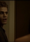 Filename=VampireDiariesWorld-dot-org_TVD-S1-SpecialFeatures_SecondBite_Captures00039.jpg
Filesize=20KiB
Dimensions=1024x576
Date added=Jun 30, 2014 VampireDiariesWorld-dot-org_TVD-S1-SpecialFeatures_SecondBite_Captures00039.jpg