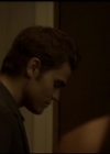 Filename=VampireDiariesWorld-dot-org_TVD-S1-SpecialFeatures_SecondBite_Captures00042.jpg
Filesize=20KiB
Dimensions=1024x576
Date added=Jun 30, 2014 VampireDiariesWorld-dot-org_TVD-S1-SpecialFeatures_SecondBite_Captures00042.jpg