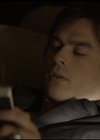 VampireDiariesWorld-dot-org_TVD-S1-SpecialFeatures_SecondBite_Captures00052.jpg